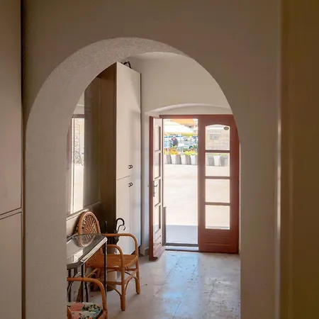 Pharos Sunset - Center Stari Grad (Hvar)