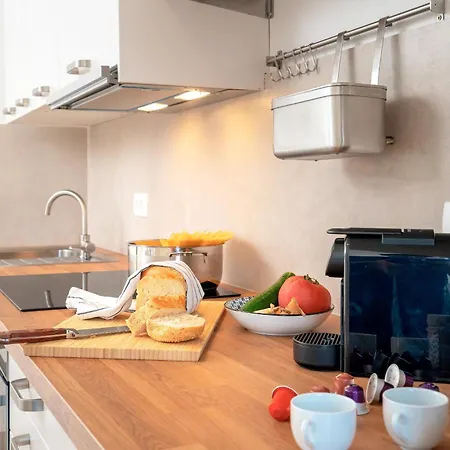 Pharos Sunset - Center Appartement Stari Grad (Hvar)