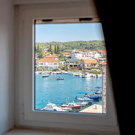 Pharos Sunset - Center Appartement