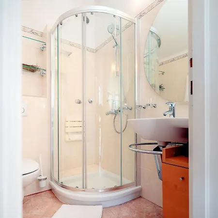 Pharos Sunset - Center Appartement Stari Grad (Hvar)