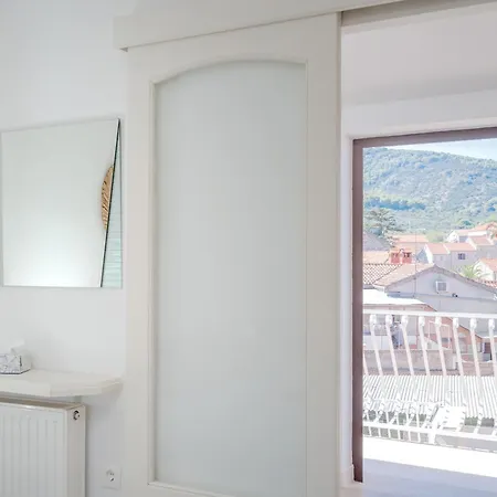 Appartement Pharos Sunset - Center *