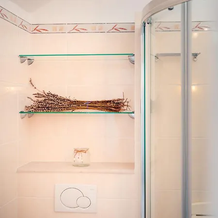 Appartement Pharos Sunset - Center *