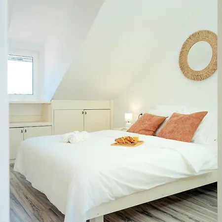 Pharos Sunset - Center Appartement Stari Grad (Hvar)