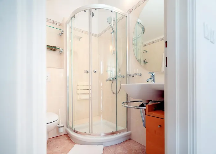Pharos Sunset - Center شقة ستاري غراد